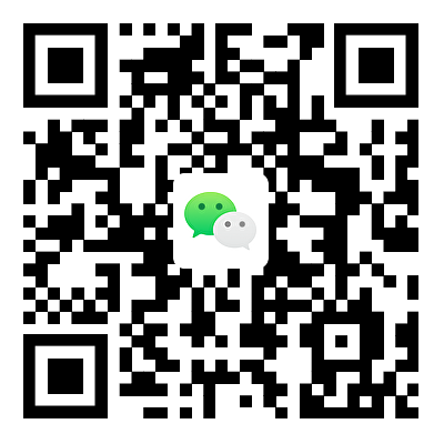 上海专升本微信交流群